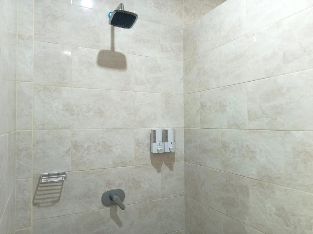 Pondok Wisata Balty Bali - 6