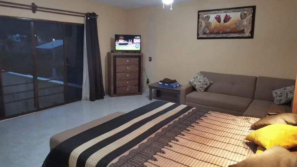 TERRAZA LOS CEDROS, Villa Corona (updated prices 2024)