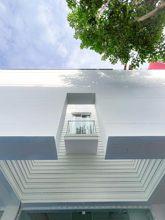 Matini Hostel grandstation - 15