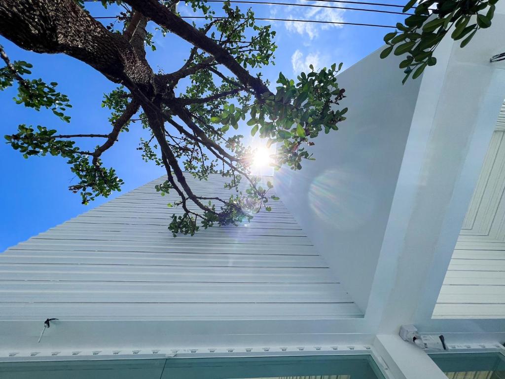 Matini Hostel grandstation - 16