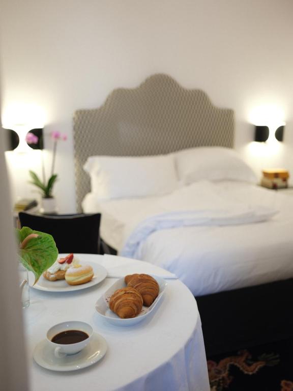 Casa Calamondino - 13