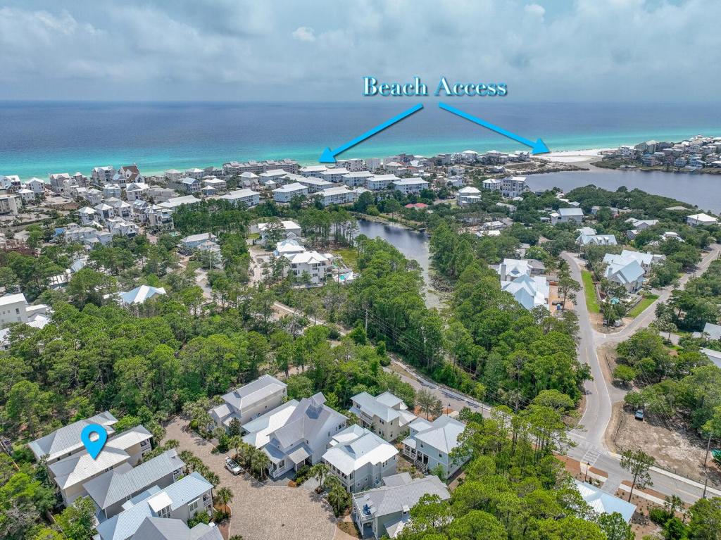 Seagrove Gardens Tresca Court Santa Rosa Beach (updated prices 2025) Seagrove Gardens Tresca Court Santa Rosa Beach (updated prices 2025)