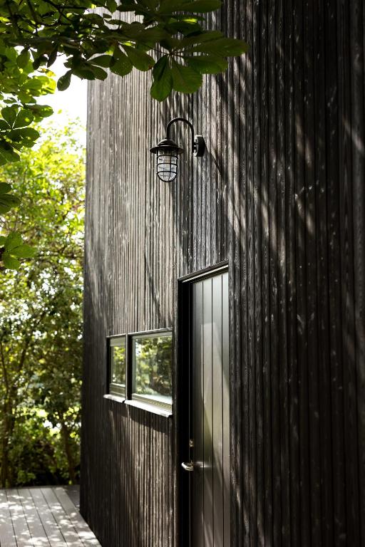Fotografie z fotogalerie ubytování E. Gray house v destinaci Dungarvan