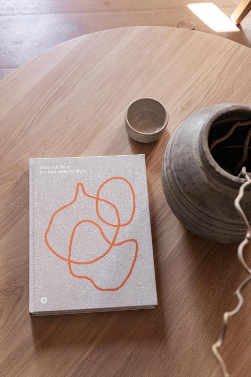 Nobis Hotel Palma, a Member of Design Hotels - Resim 37