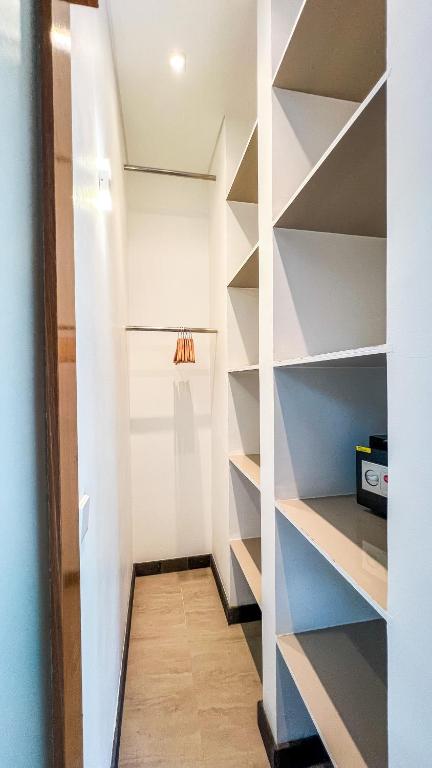 Green Valley Lombok - 17