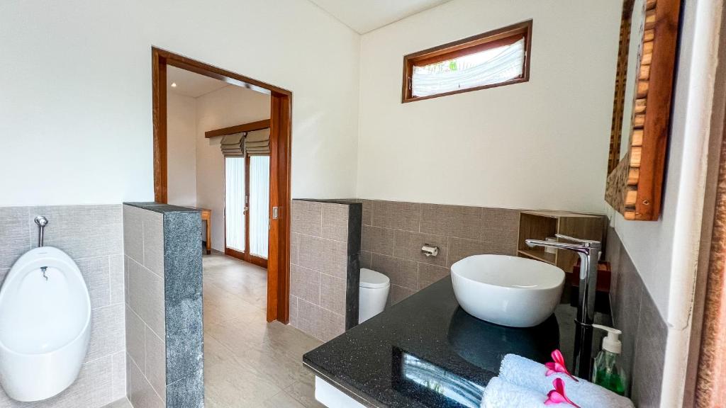 Green Valley Lombok - 18