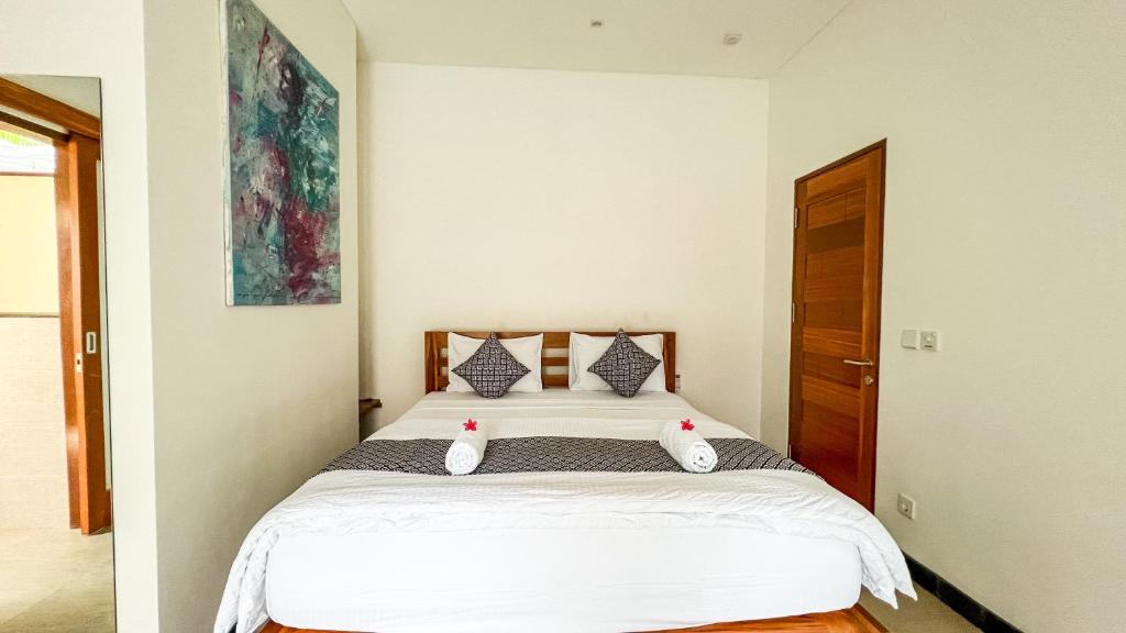 Green Valley Lombok - 16