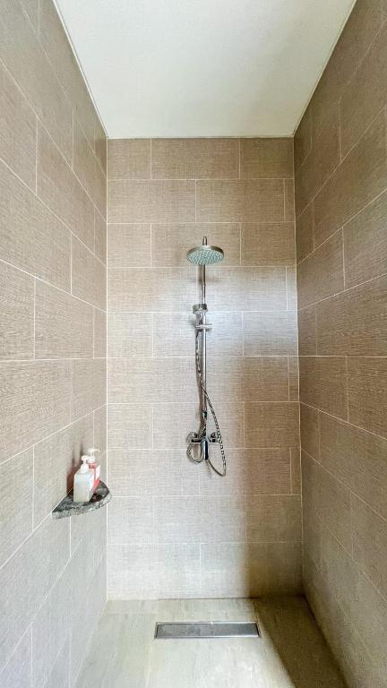 Green Valley Lombok - 19