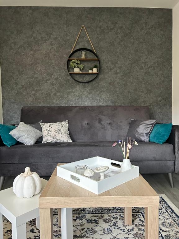 Apartman Vervis Varaždin - 16