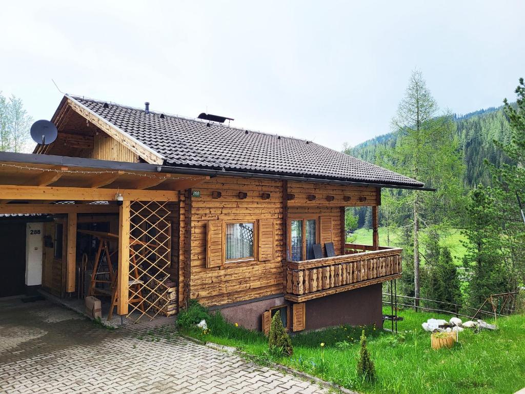 Almliesl FLAT-691