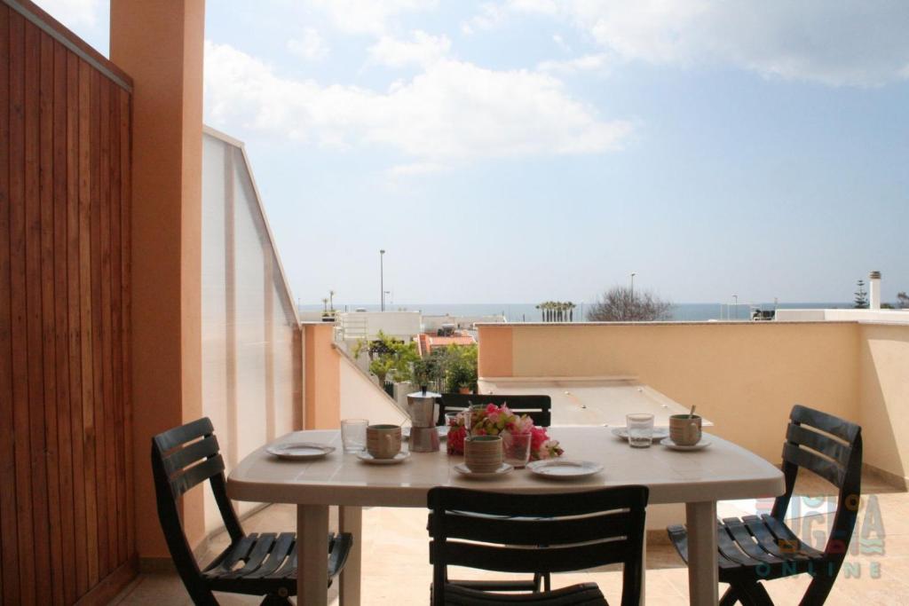 Torre Vado – Photos 1