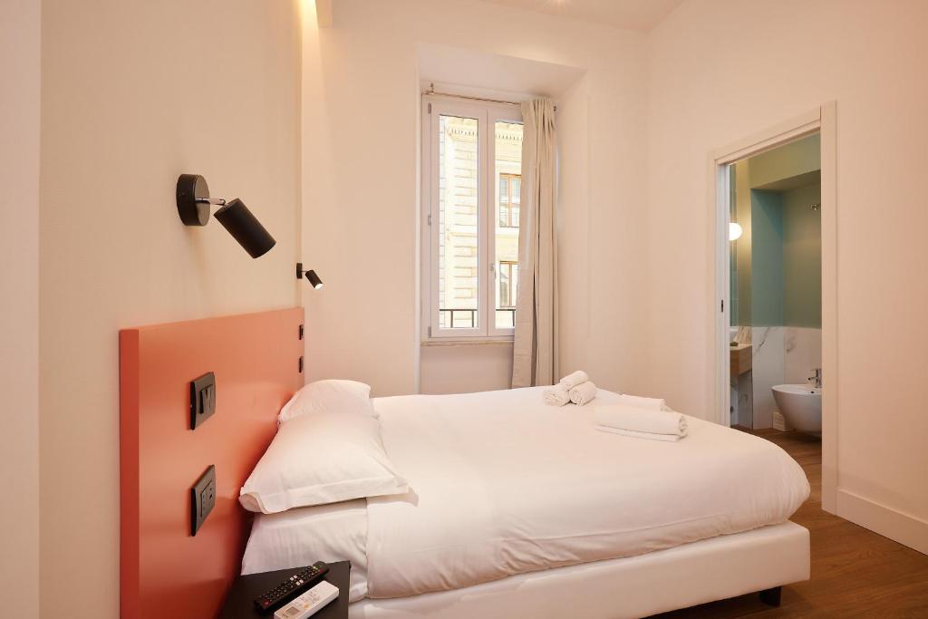 DEM Hotel - Resim 45