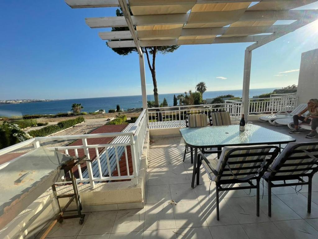 Serenity Corner, Paphos City Updated 2024 Prices