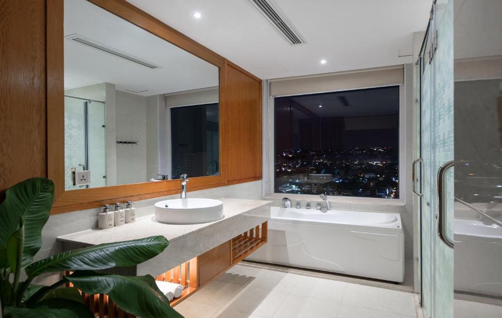 Suite Premium