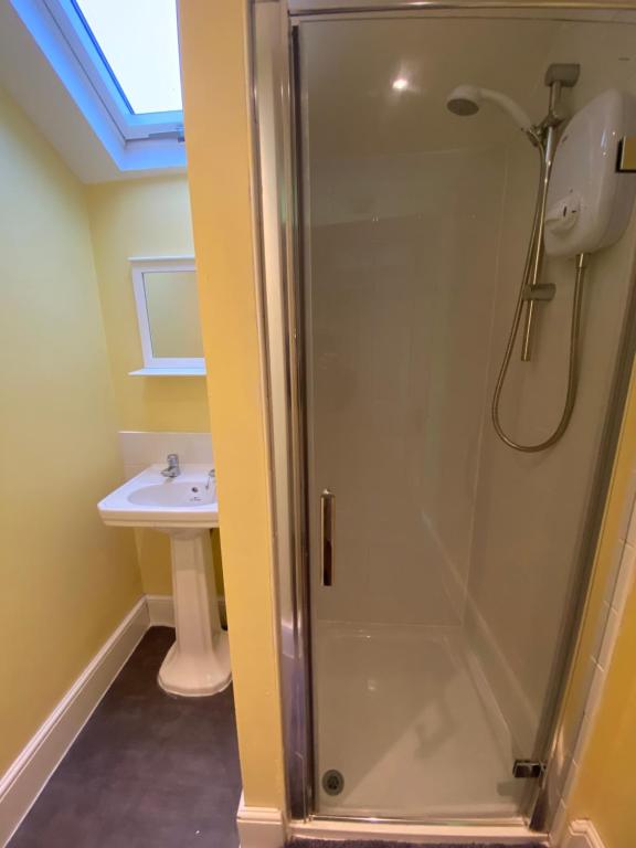 Delamere Hotel - Resim 23