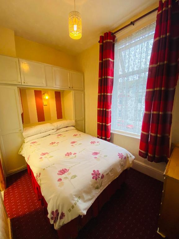 Delamere Hotel - Resim 19