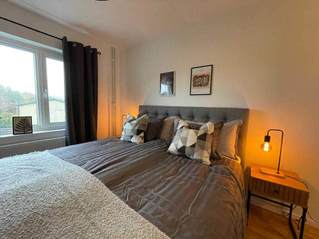 Feels Like Home - Appartement Met 2 Slaapkamers