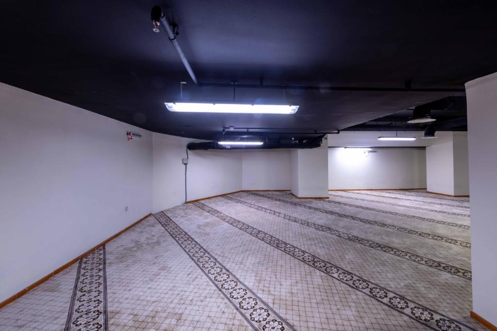 Gallery image of Abdul Hafez Al Humaidan Hotel in Makkah