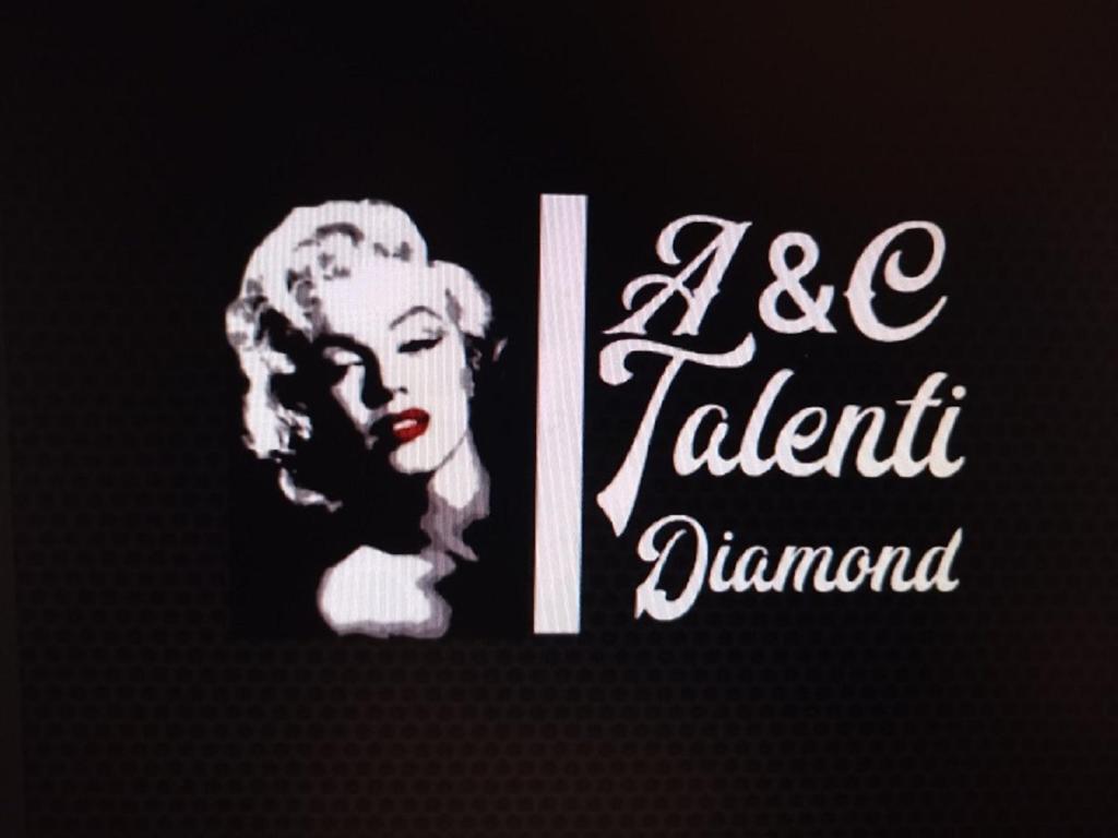 Certifikát, ocenenie alebo iný dokument vystavený v ubytovaní A&C Talenti Diamond