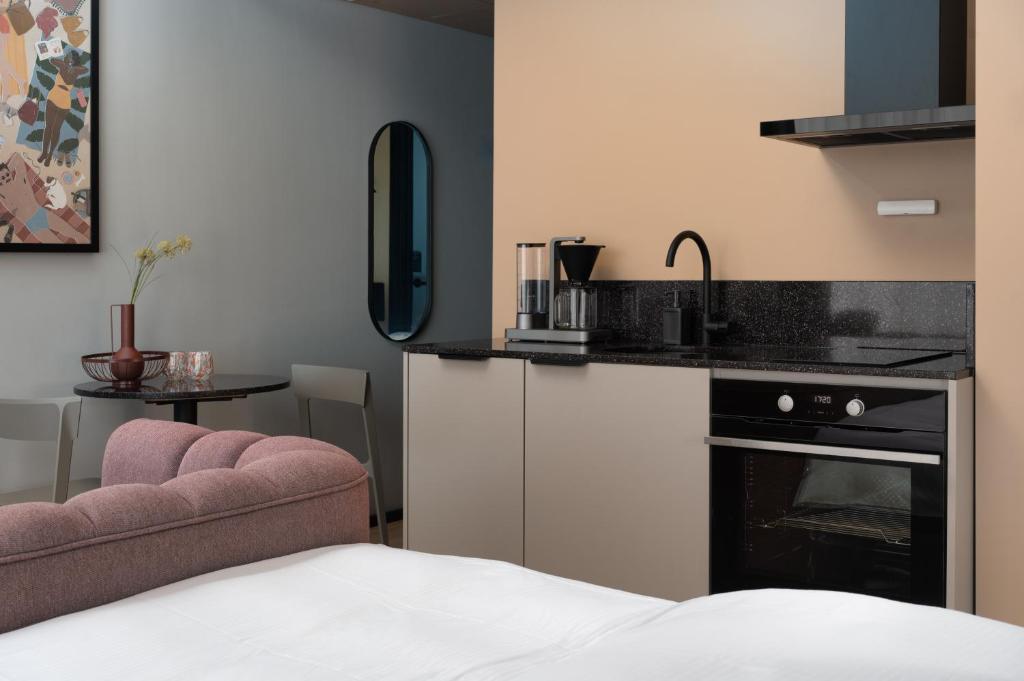 Skaret by Vander - Resim 26