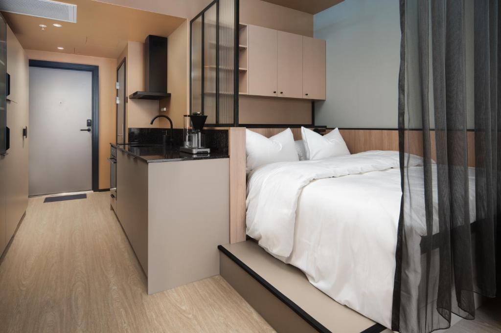 Skaret by Vander - Resim 27