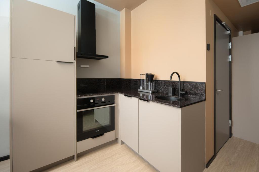 Skaret by Vander - Resim 28