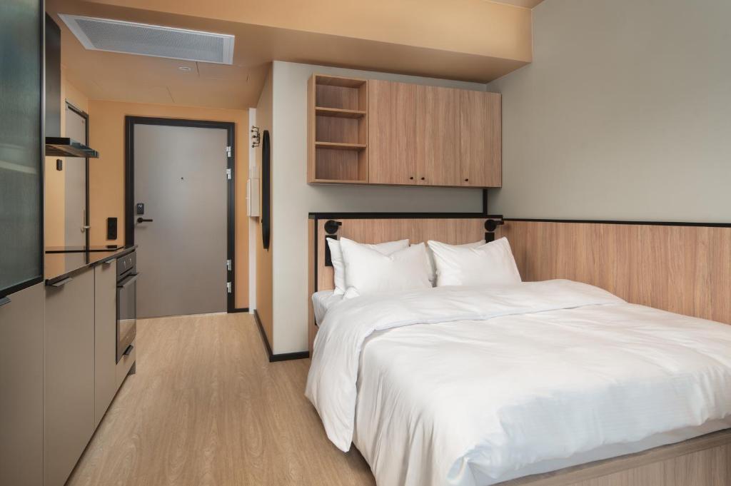 Skaret by Vander - Resim 25