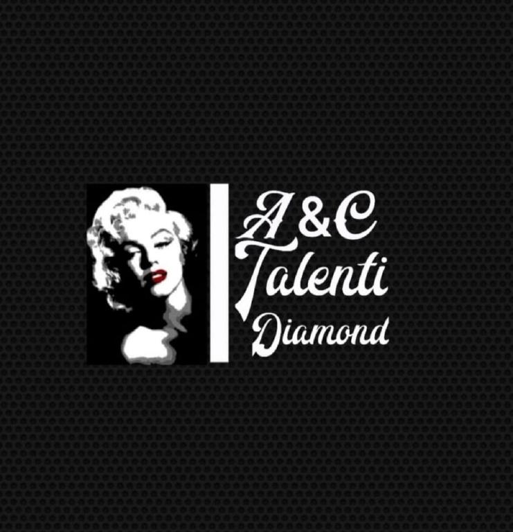 Certifikát, ocenenie alebo iný dokument vystavený v ubytovaní A&C Talenti Diamond