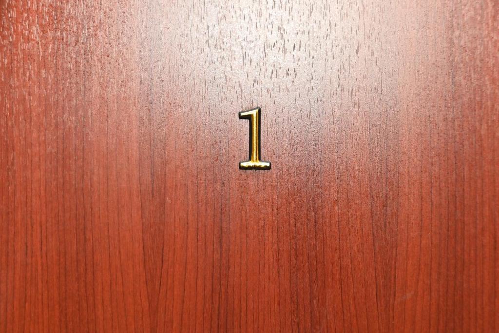 Occidental Wise Transit - Resim 13