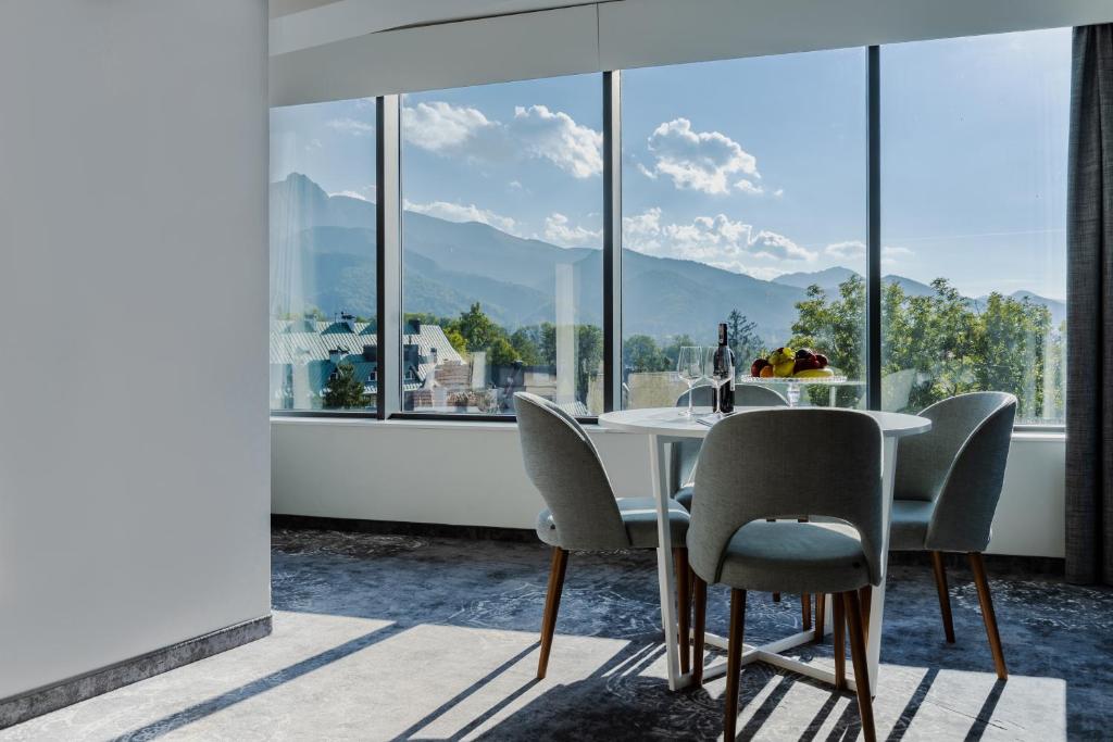 Hotel Aquarion Family & Friends - Destigo Hotels - Resim 40