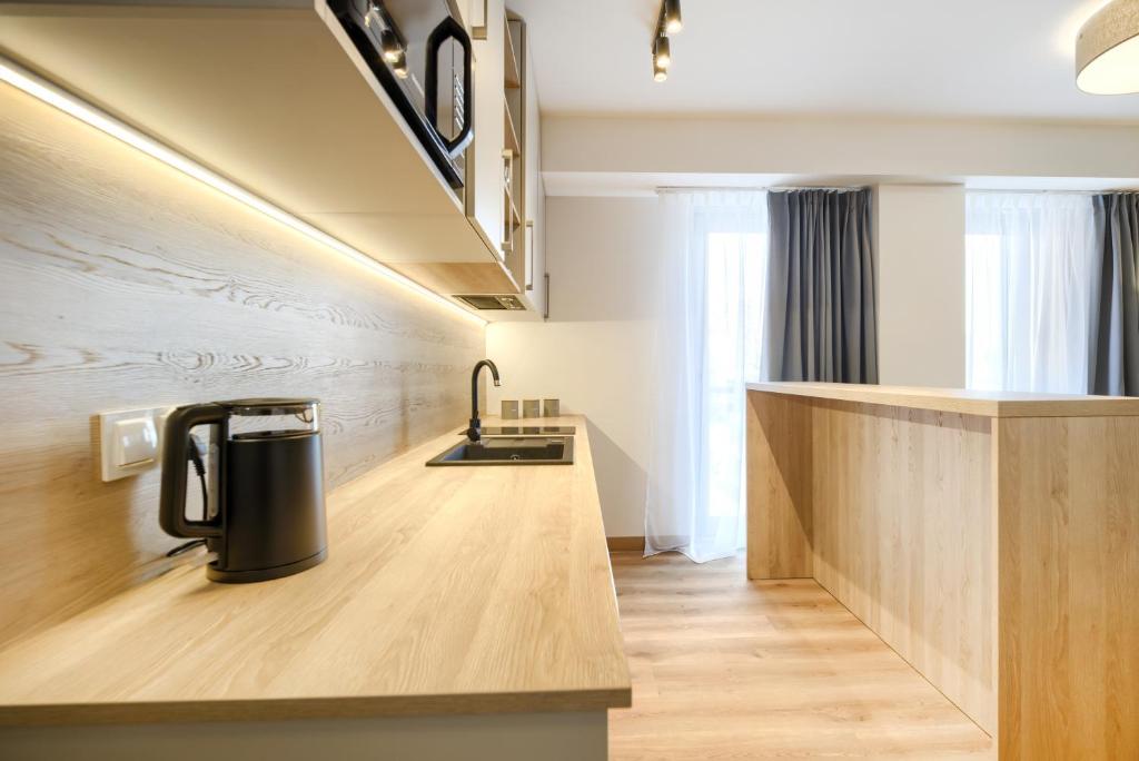 AboutArtApartments - Otyńska 4 - 10