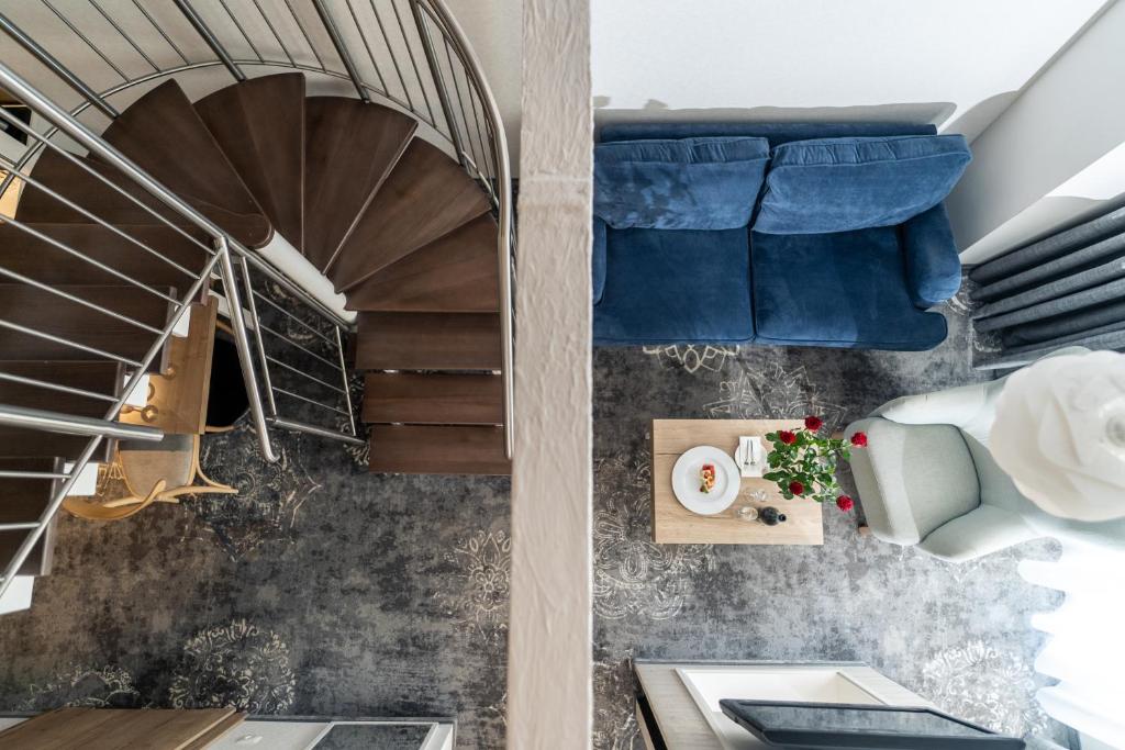 Hotel Aquarion Family & Friends - Destigo Hotels - Resim 44