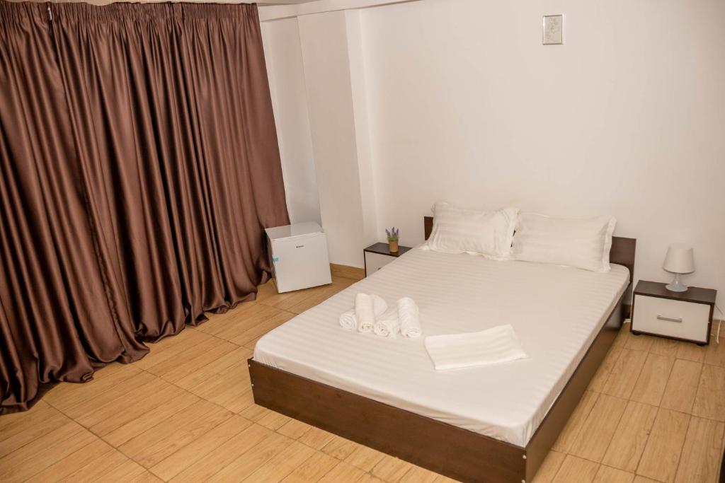 Occidental Wise Transit Hotel - Habitación Doble De Lujo