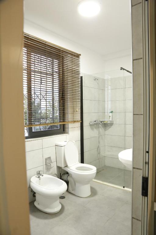 Illyrian studio apartment 2 - Image 3