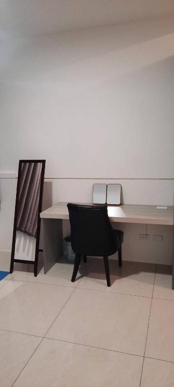 Fotografie z fotogalerie ubytování 111 Gukeng Homestay v destinaci Gukeng