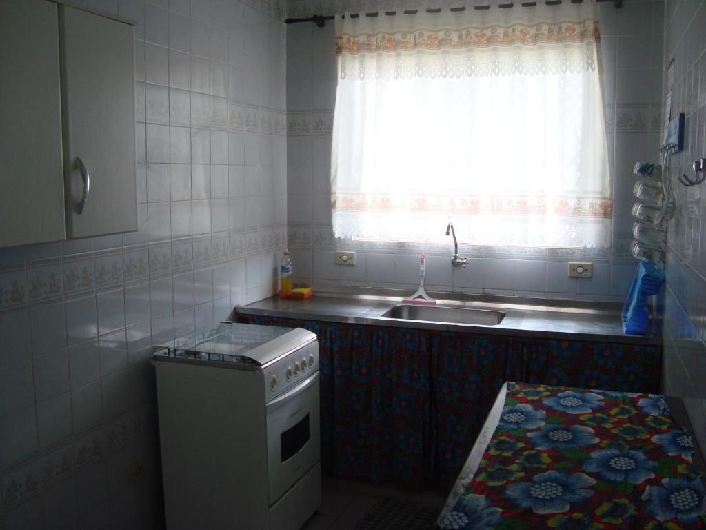  Sossego Perequê-Açú Em Ubatuba