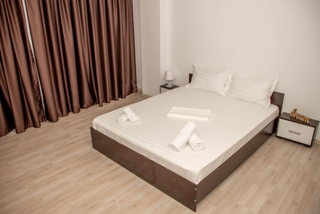 Occidental Wise Transit Hotel - Habitación Doble De Lujo