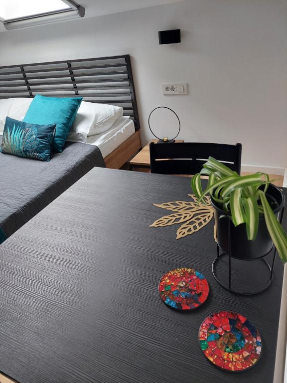 COMFORT Suites VELIKA GORICA - 3