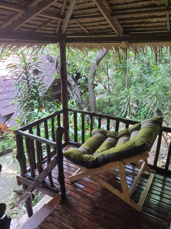 Sabai Corner Bungalows - SHA Extra Plus - 8