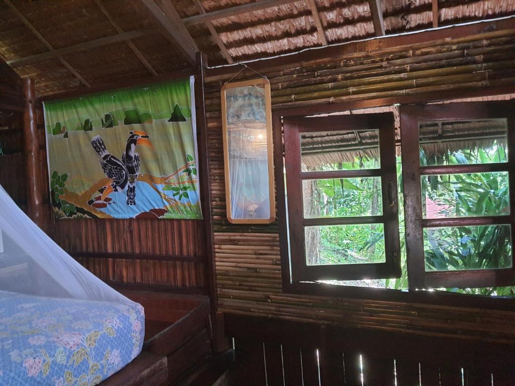 Sabai Corner Bungalows - SHA Extra Plus - 1