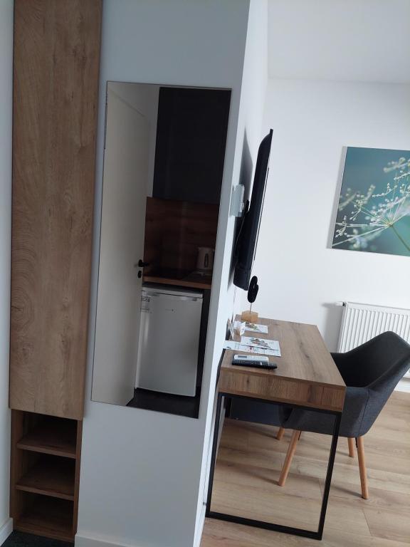 COMFORT Suites VELIKA GORICA - 4