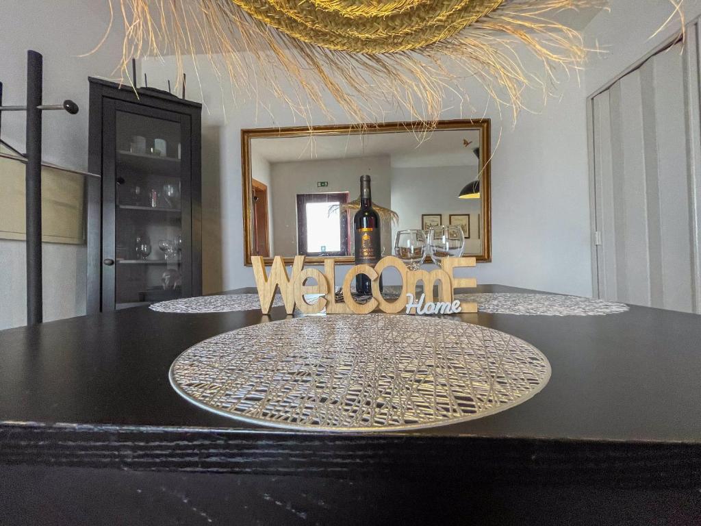 Évora City Break Apartment with Patio in the Historic Centre - 16