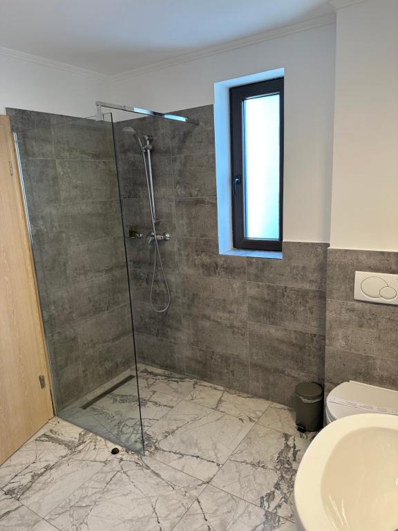 Hotel Ramina - Resim 39