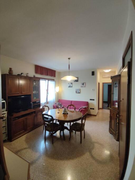 Gianni's Apartment, Trento – Updated 2023 Prices