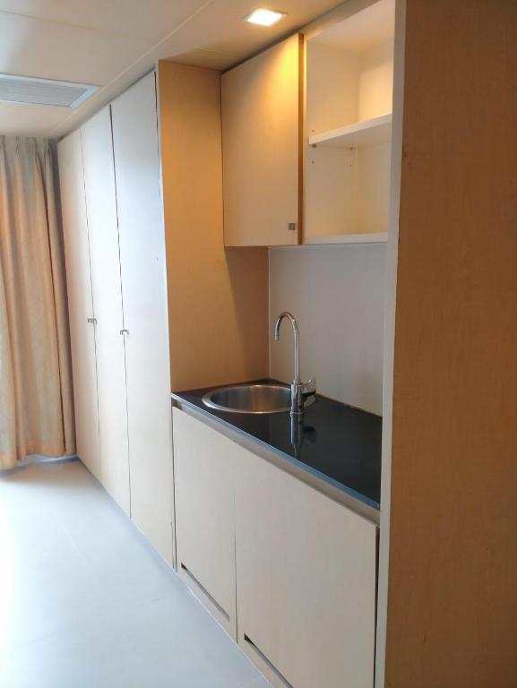 The Tivoli Hotel - Resim 14