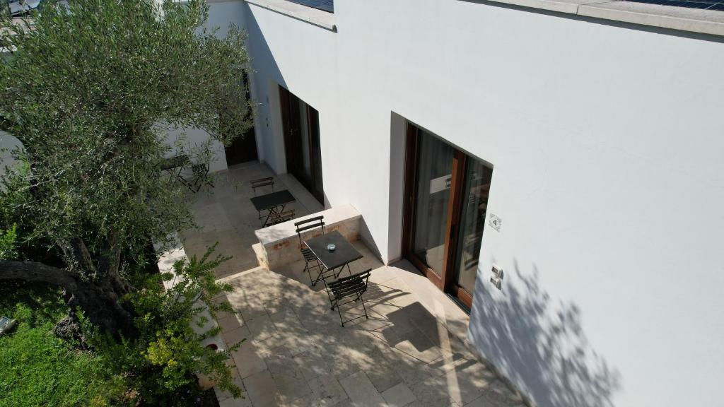 Rifugio di Puglia - Trulli & Dimore - 18