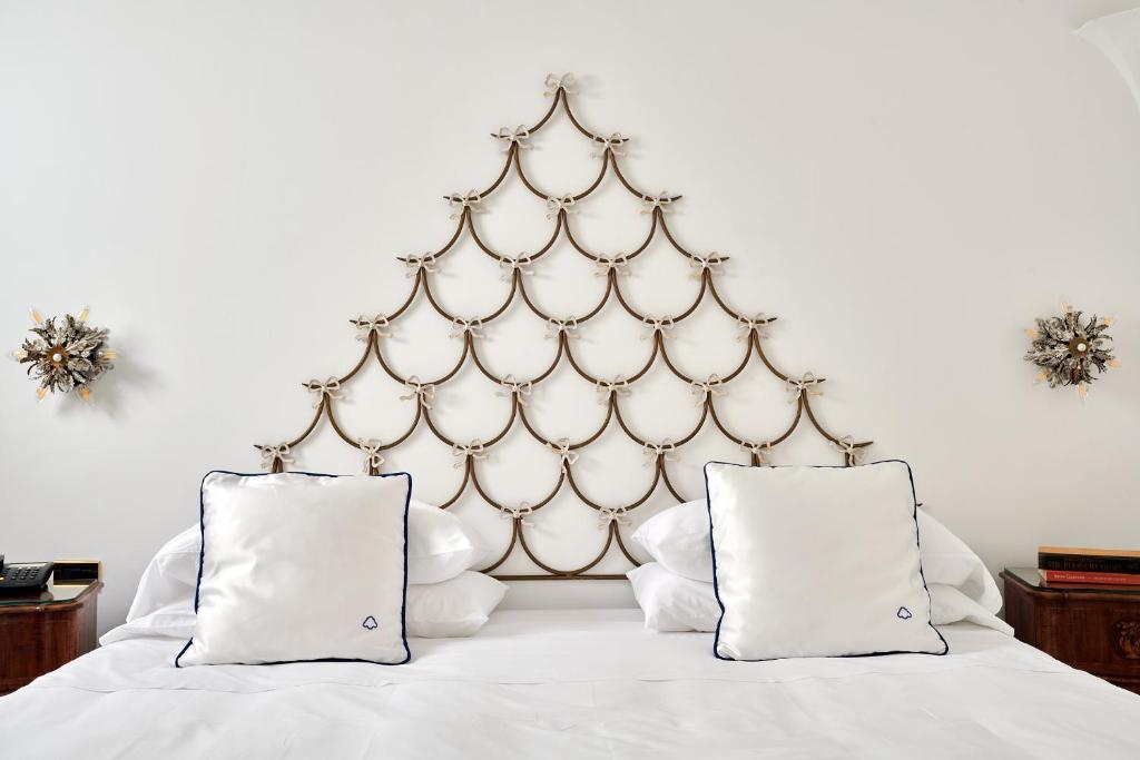 Hotel Scalinatella - 16