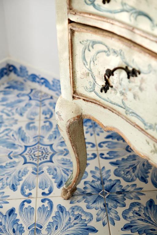 Hotel Scalinatella - 14