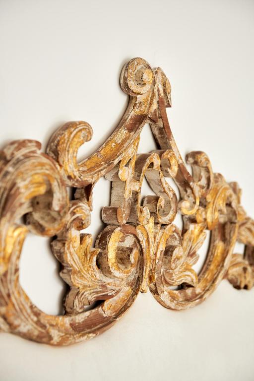 Hotel Scalinatella - 15