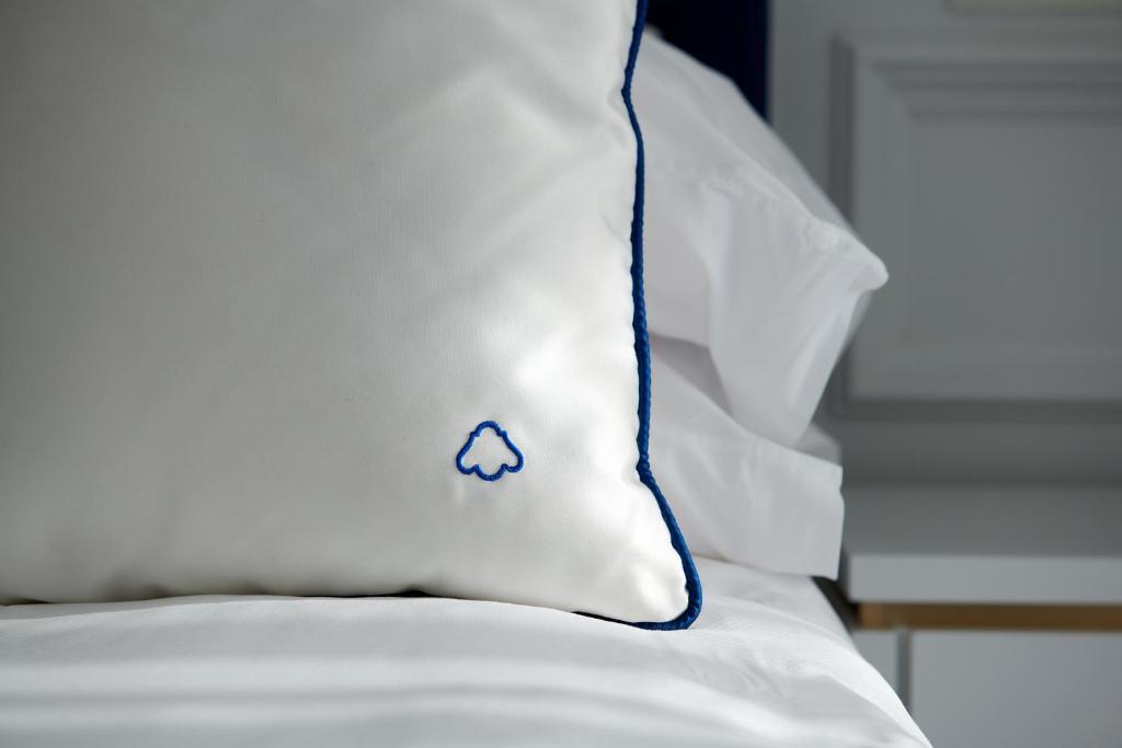 Hotel Scalinatella - 7